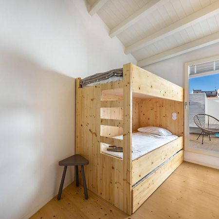 Olinda House Villa Odeceixe Ngoại thất bức ảnh