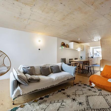 Olinda House Villa Odeceixe Ngoại thất bức ảnh