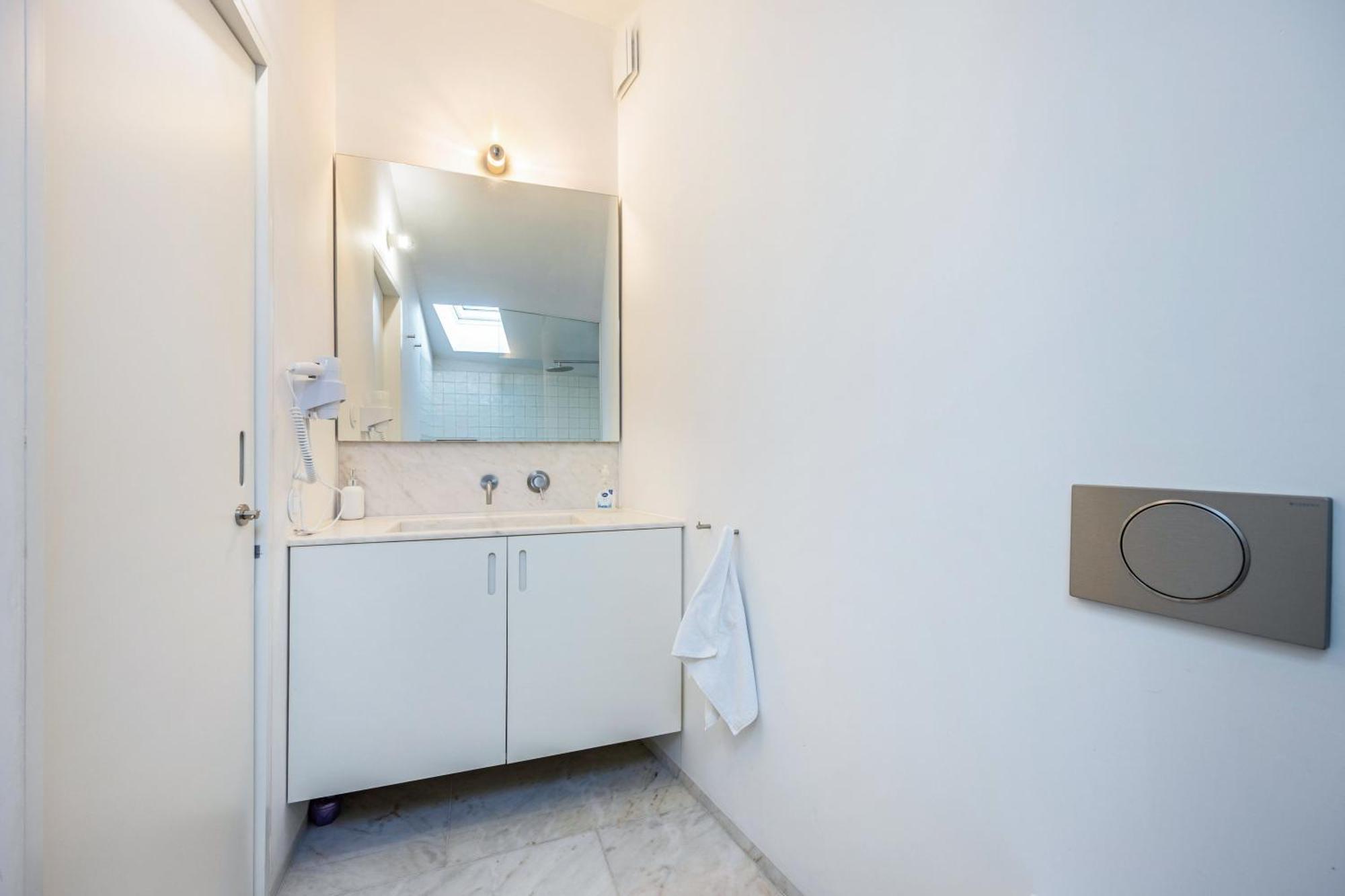 Olinda House Villa Odeceixe Ngoại thất bức ảnh