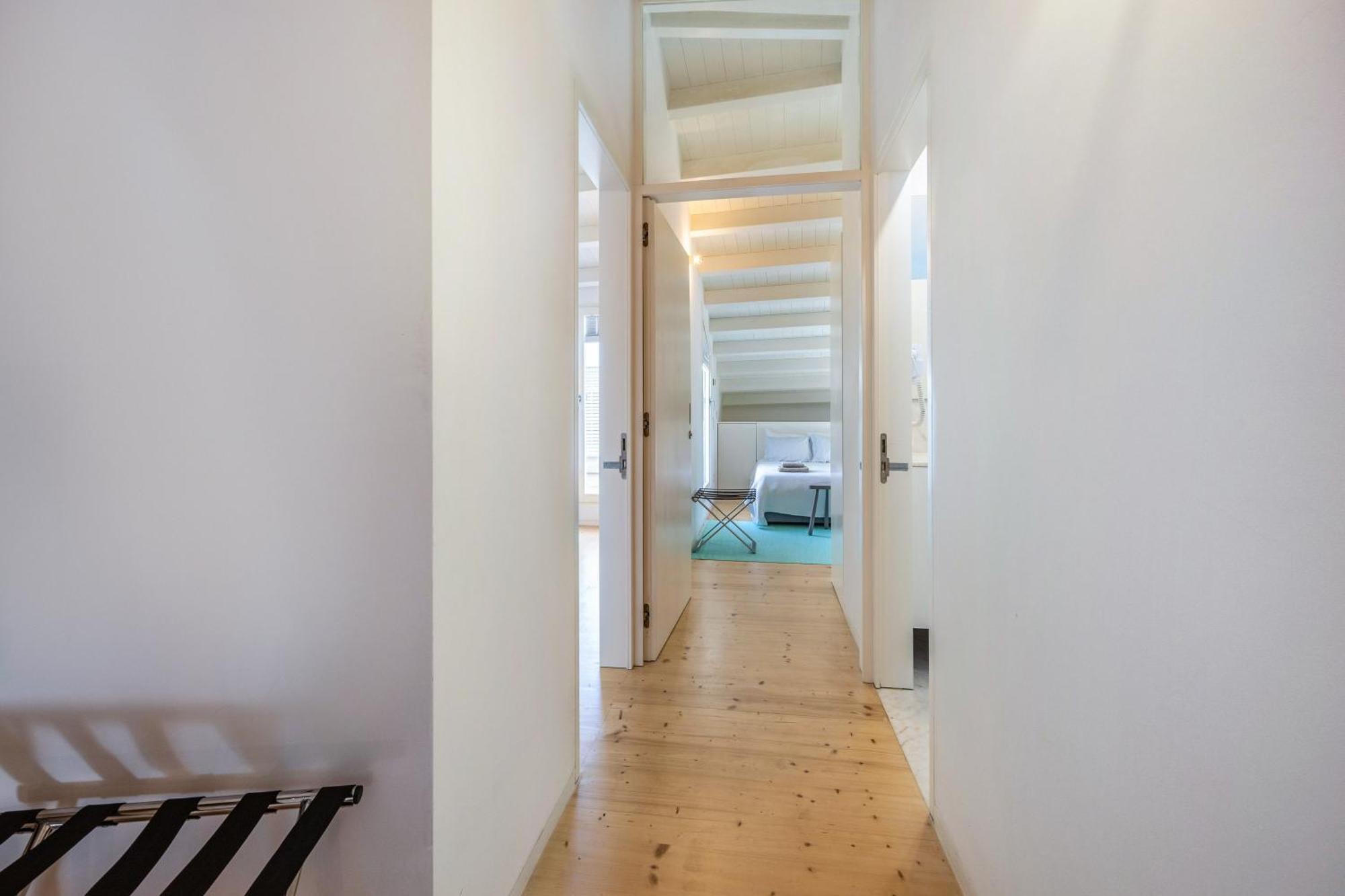 Olinda House Villa Odeceixe Ngoại thất bức ảnh