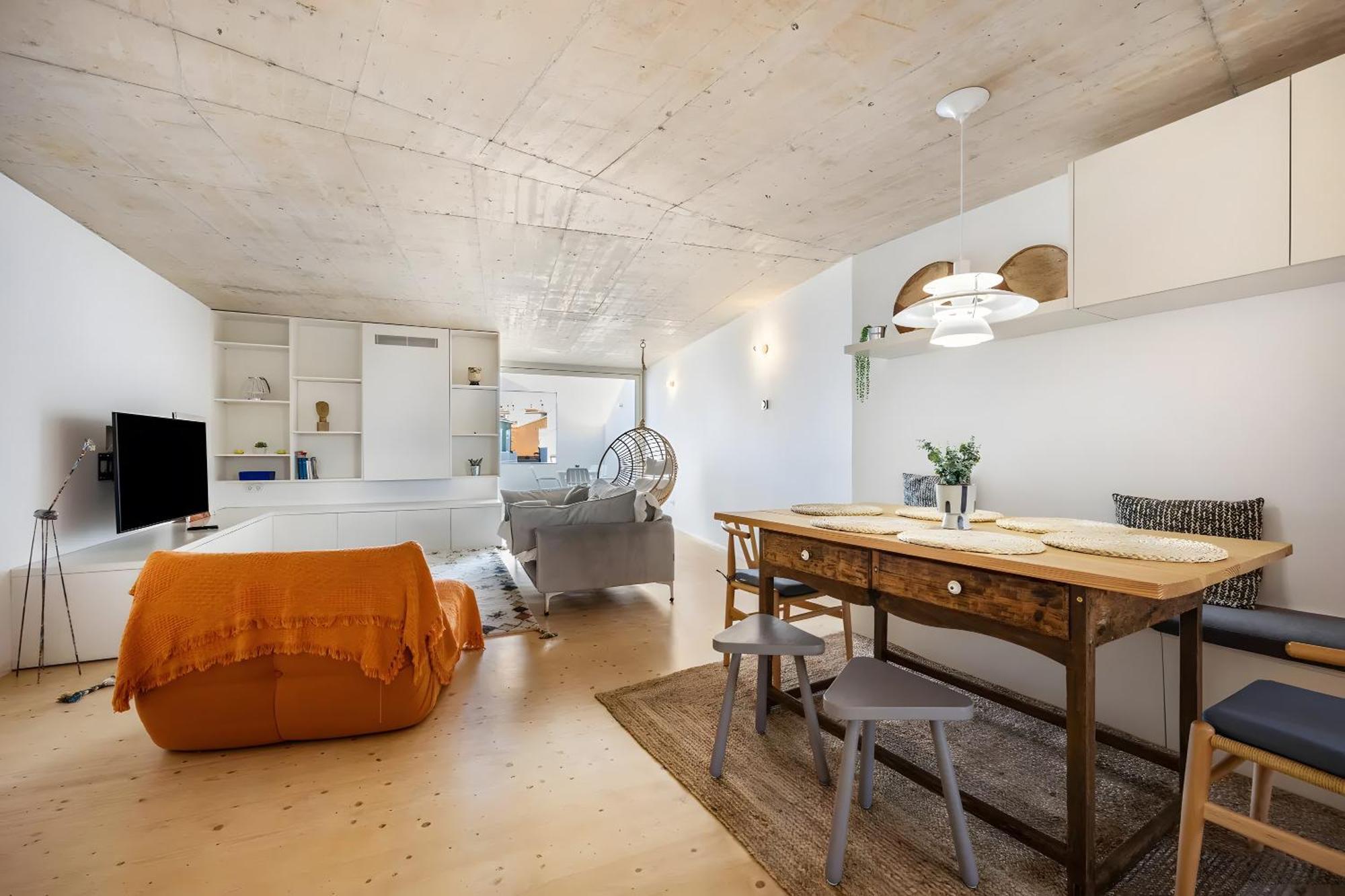 Olinda House Villa Odeceixe Ngoại thất bức ảnh