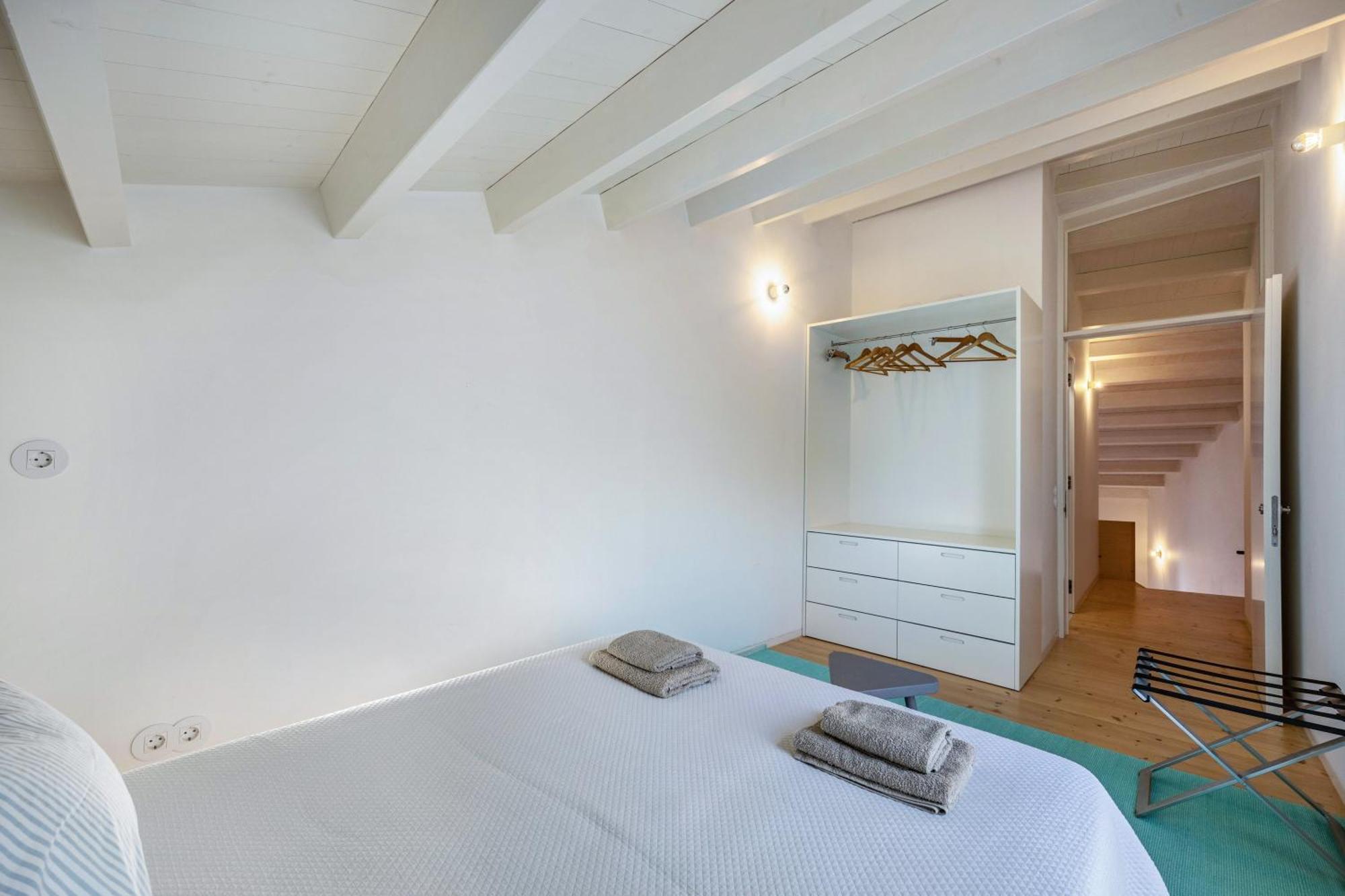 Olinda House Villa Odeceixe Ngoại thất bức ảnh